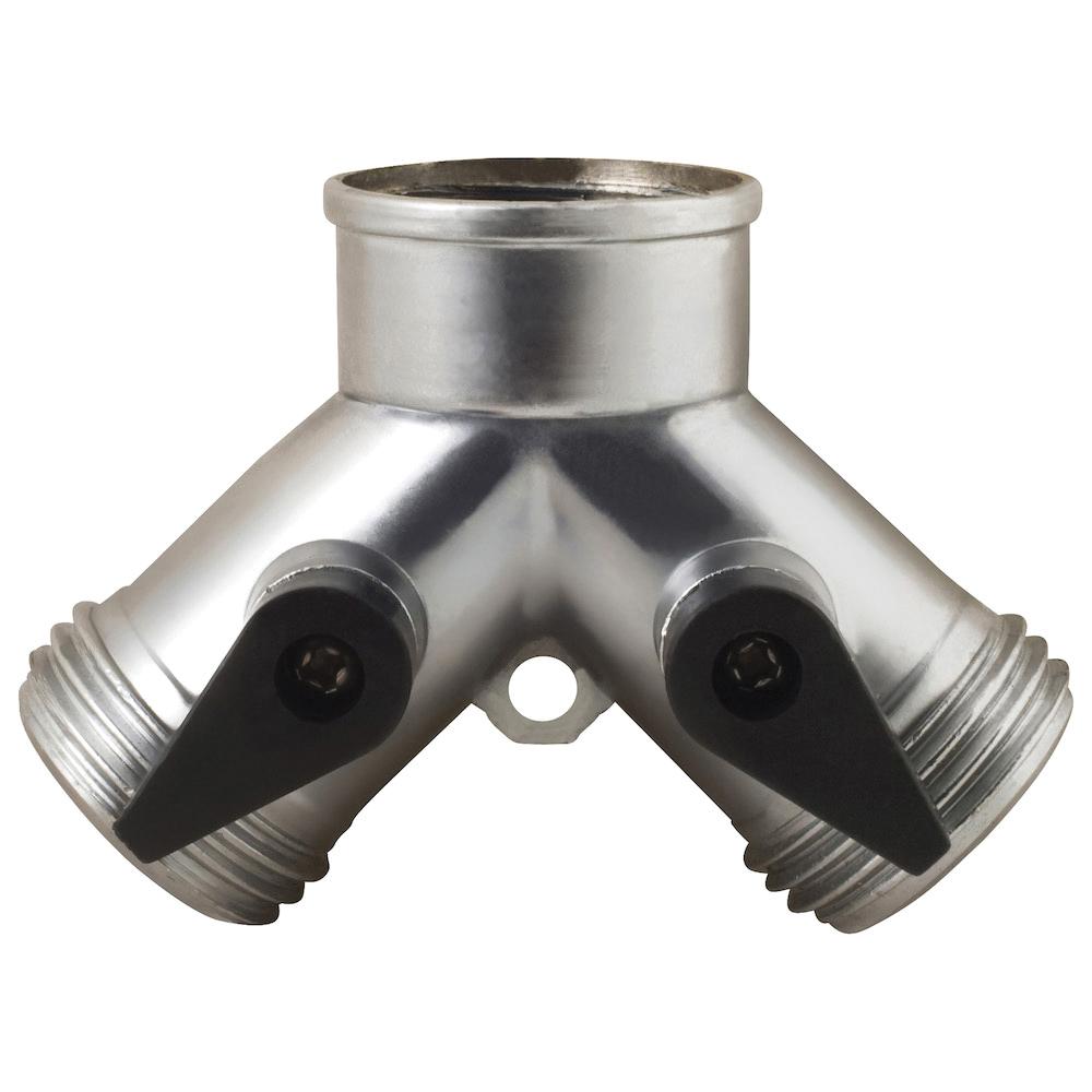 Melnor&reg; 312S