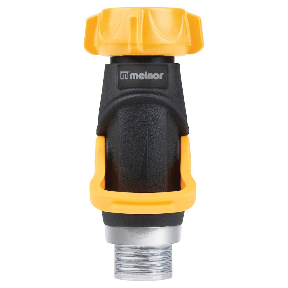 Melnor&reg; 355