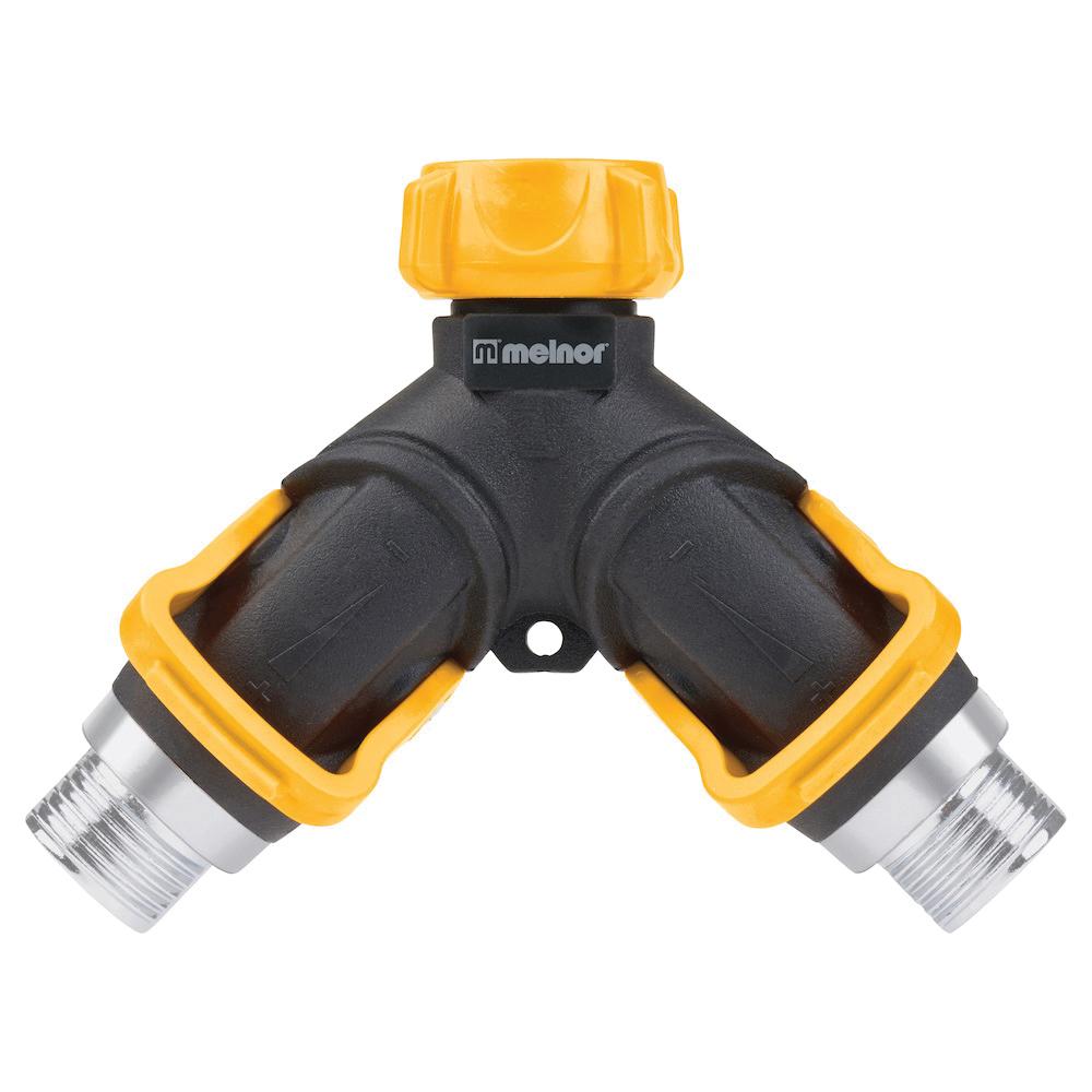 Melnor® 356
