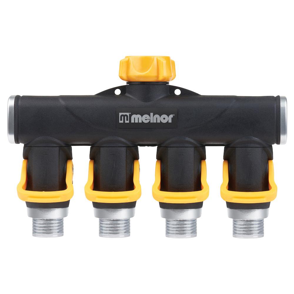 Melnor® 357