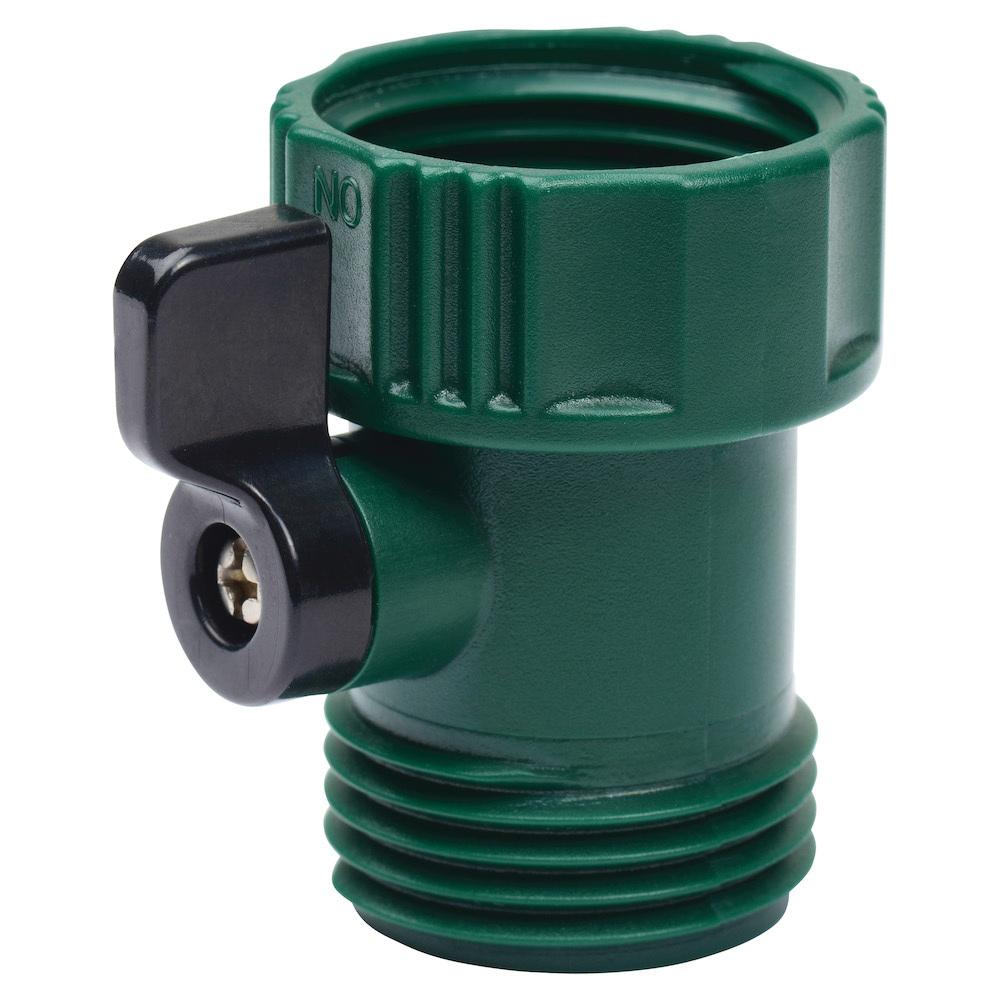 Melnor® 390S