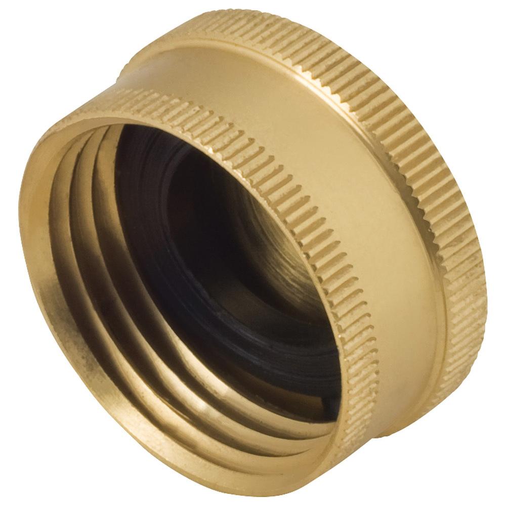 Melnor&reg; 41