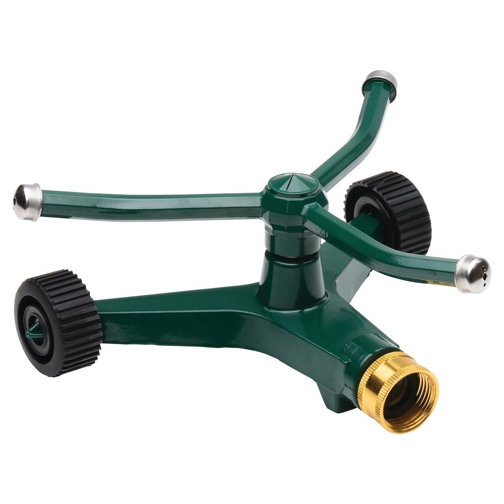 Melnor® 7000