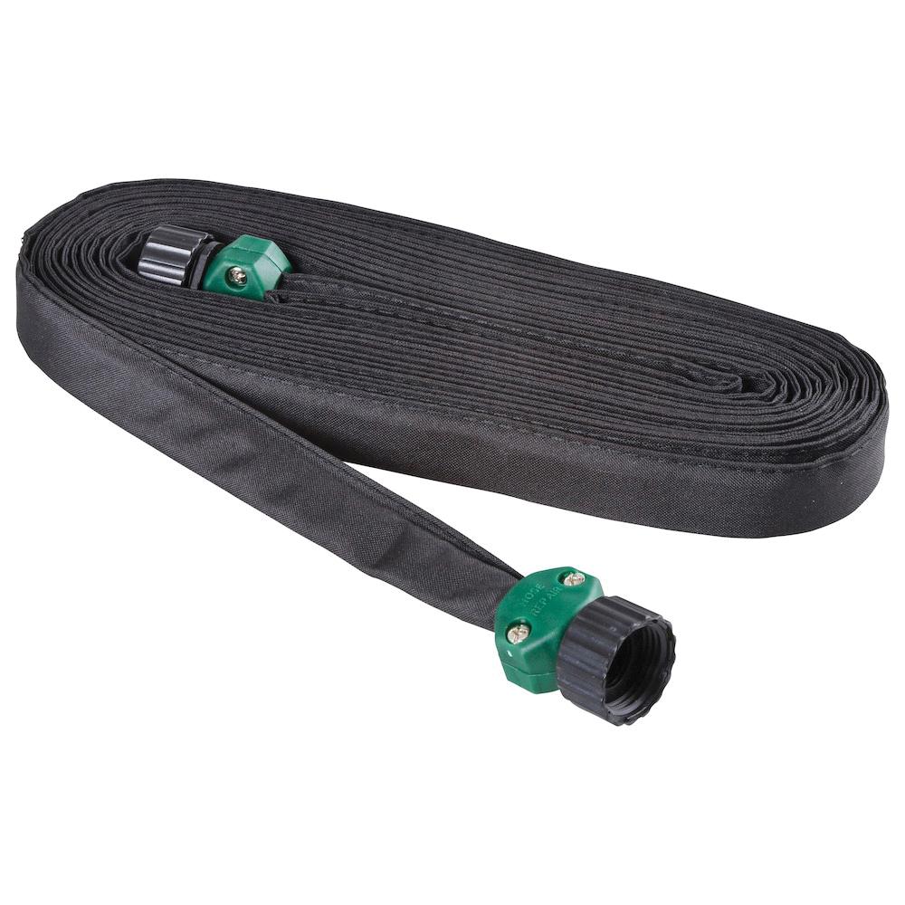 Melnor® 86050-12