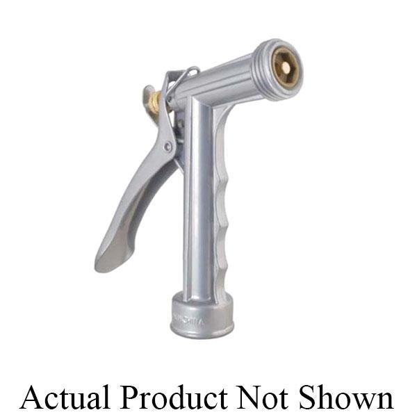 Melnor&reg; 20491-10