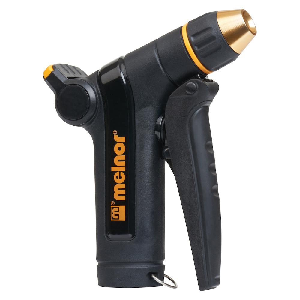Melnor® XT300