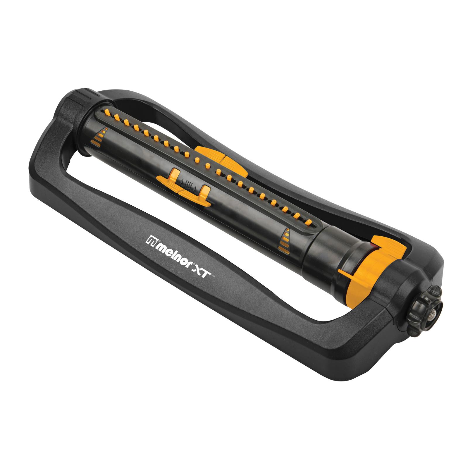 Melnor&reg; XT45100