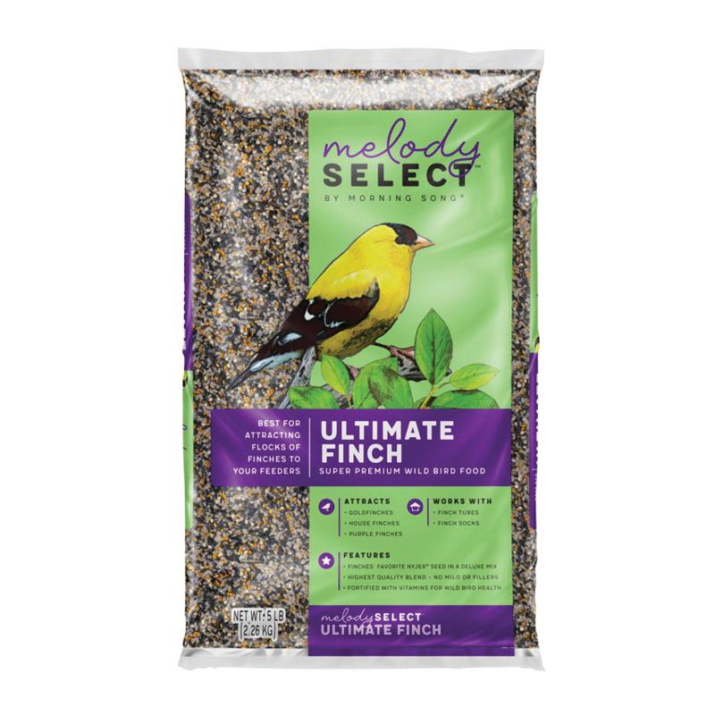 Melody Select&trade; 14057