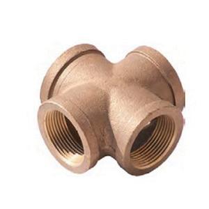 Merit Brass 110-12