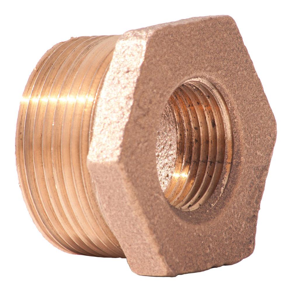 Merit Brass XNL114-0602