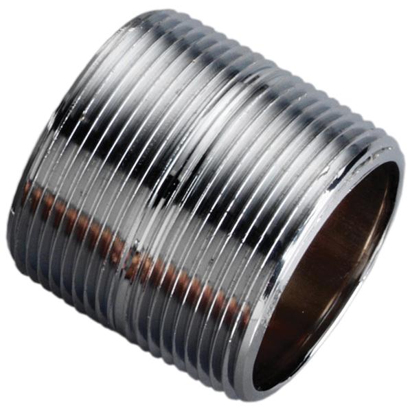 Merit Brass CHPN38-CL