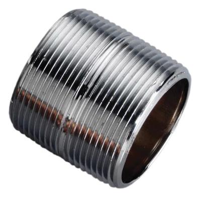 Merit Brass CHPN38-CL