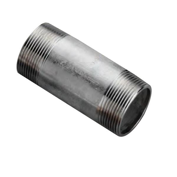 Merit Brass 4004-600