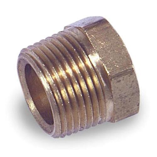Merit Brass BS117H-08