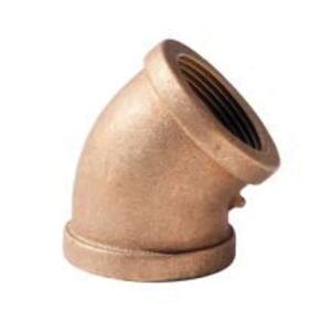 Merit Brass CHP4512