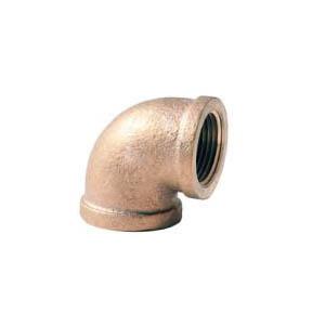 Merit Brass CHPST9012
