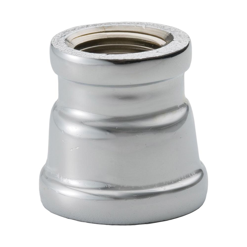 Merit Brass C112-0604