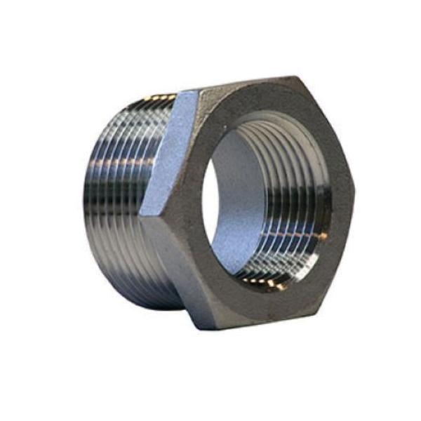 Merit Brass K614-0402