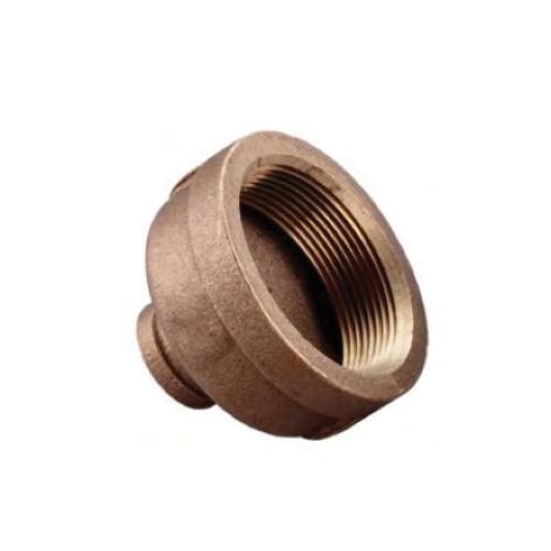 Merit Brass XNL112-2420