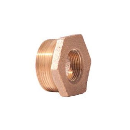 Merit Brass XNL114-0806