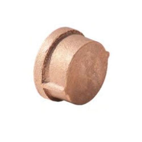 Merit Brass XNL116-24