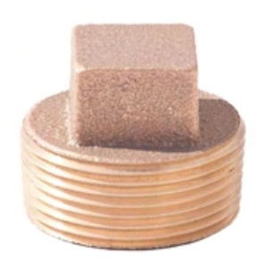 Merit Brass XNL117-20