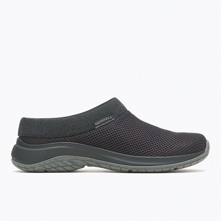 Merrell® J005500 10.0M