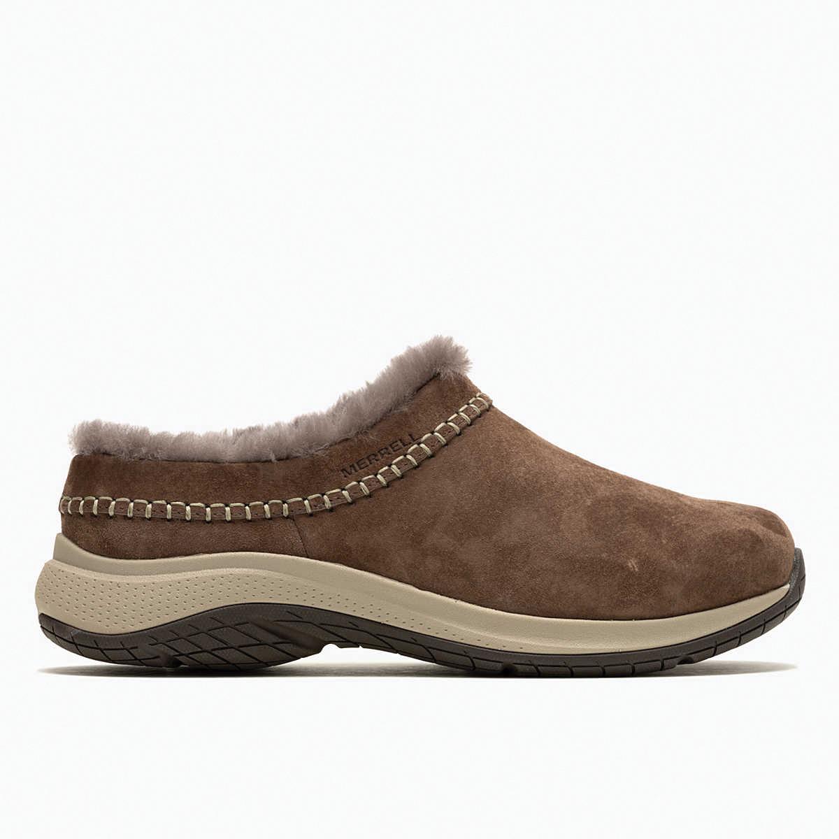 Merrell® J006004 08.0M
