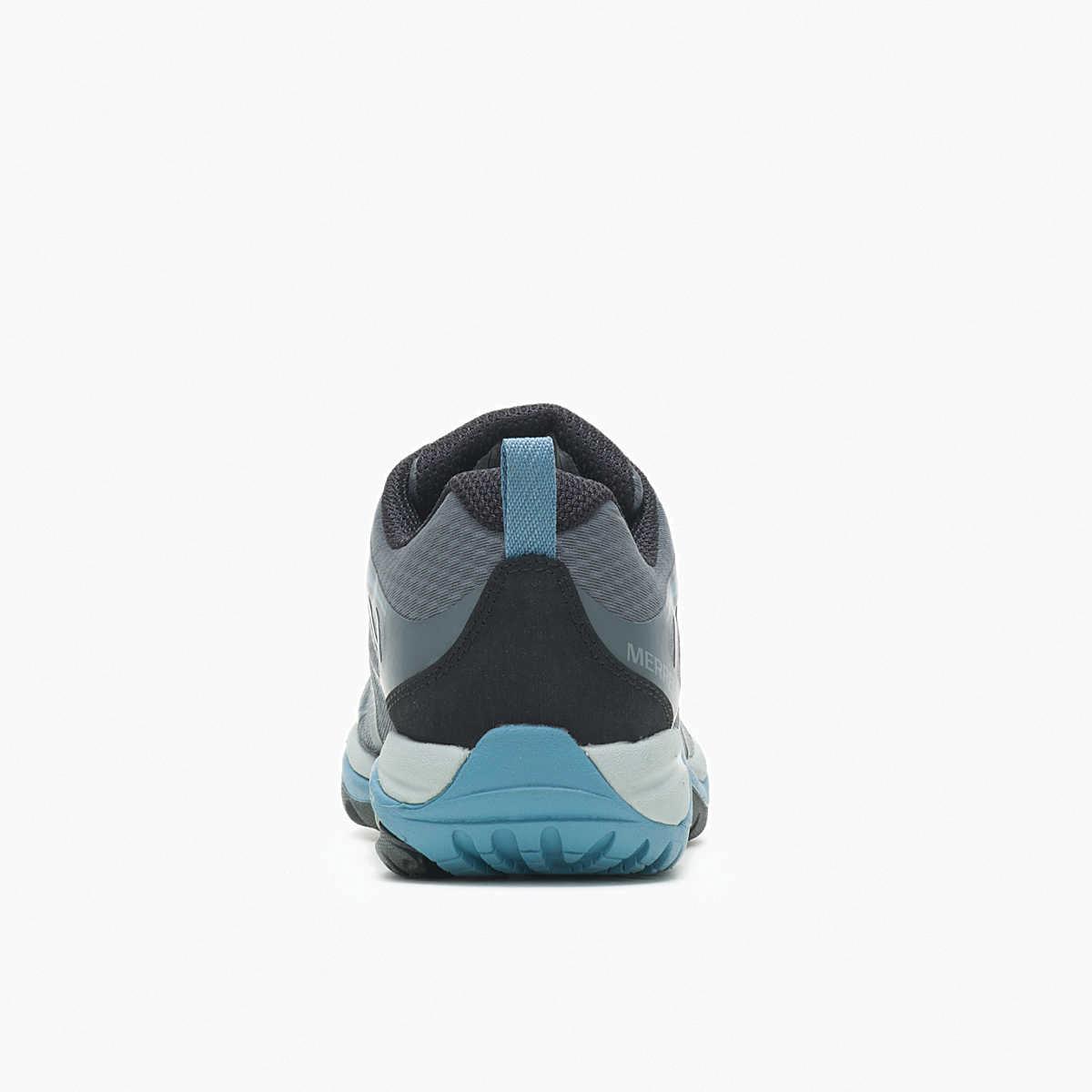  - 5