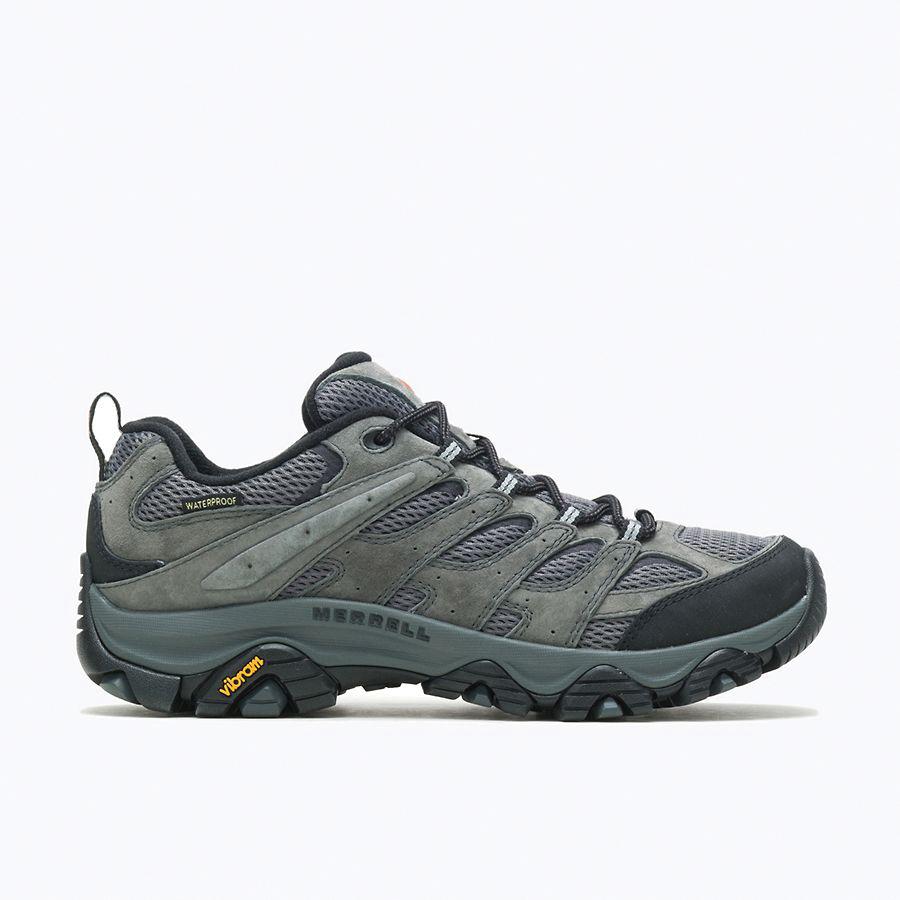 Merrell® J035855 09.5M