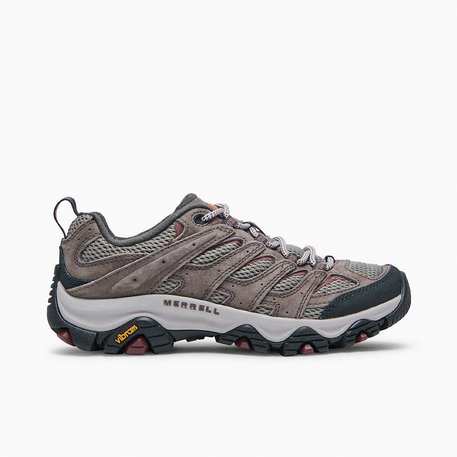 Merrell® J035888 08.0M