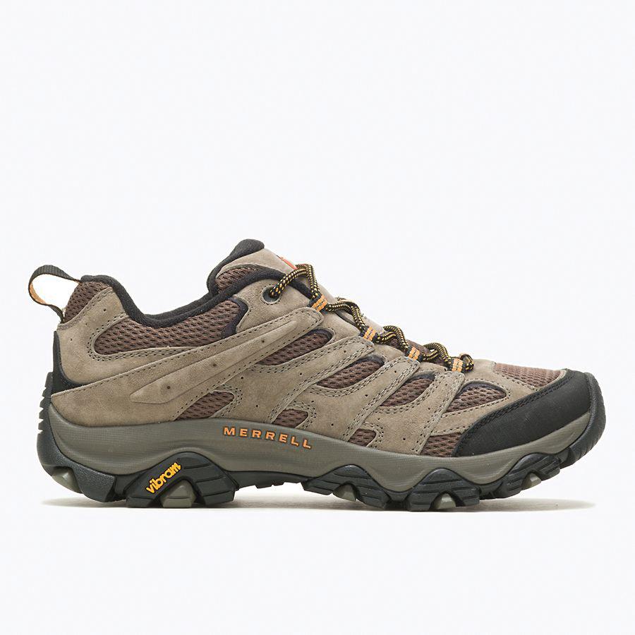 Merrell® J035893 11.0W