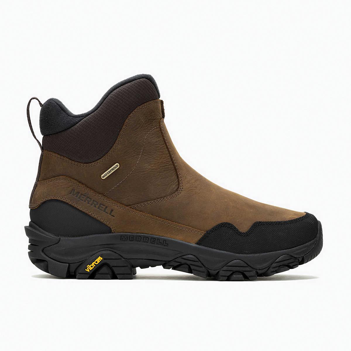 Merrell® J037201 11.0M