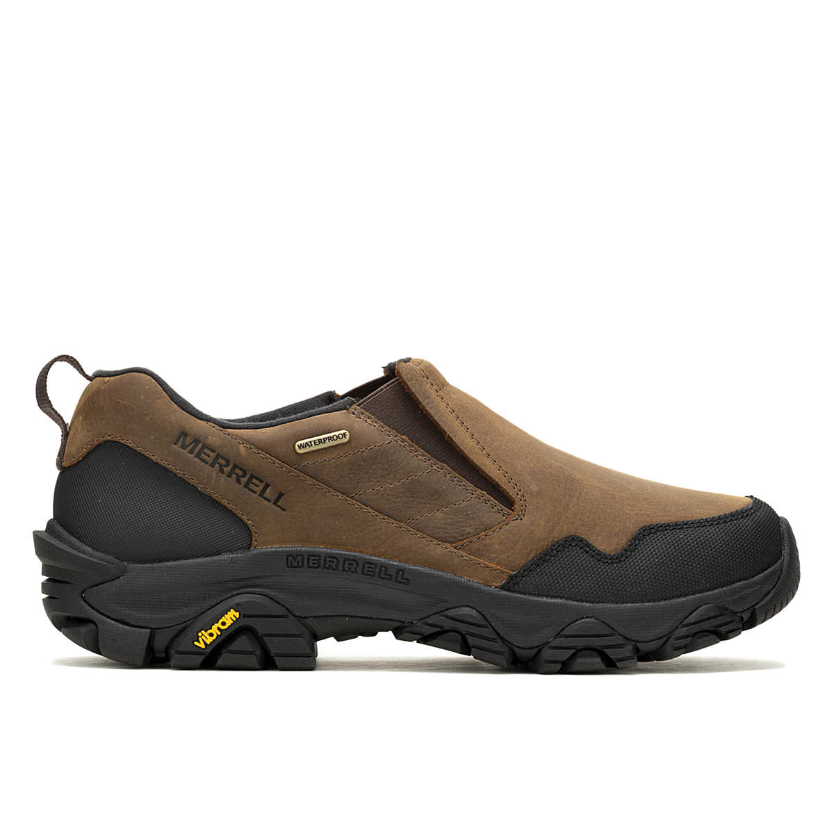 Merrell&reg; J037209 9W