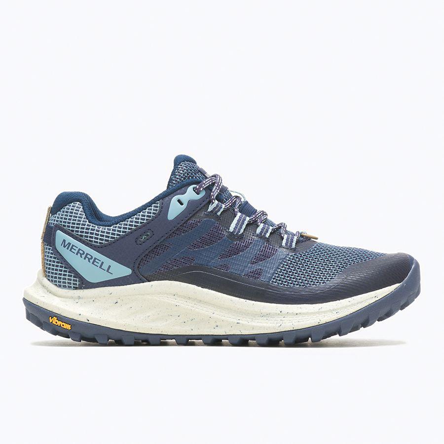 Merrell® J037338 10.0M