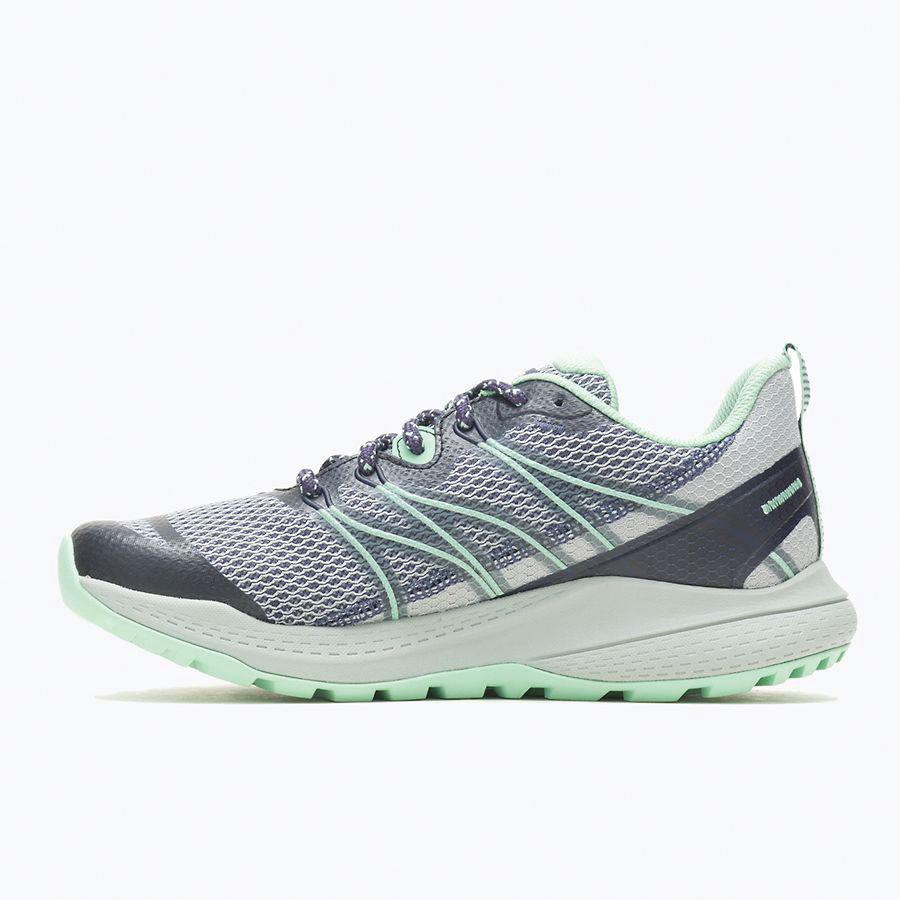 Merrell® J037360 07.5M