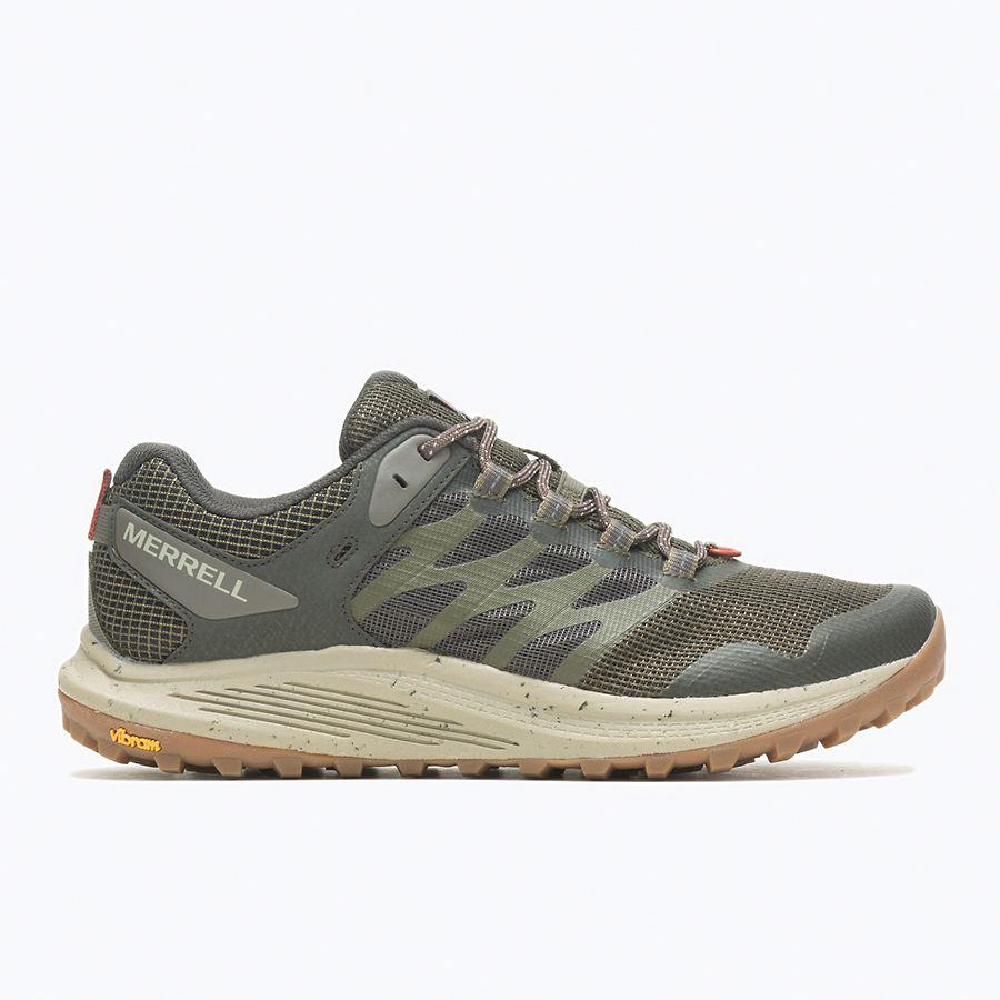 Merrell® J067609 10.0M