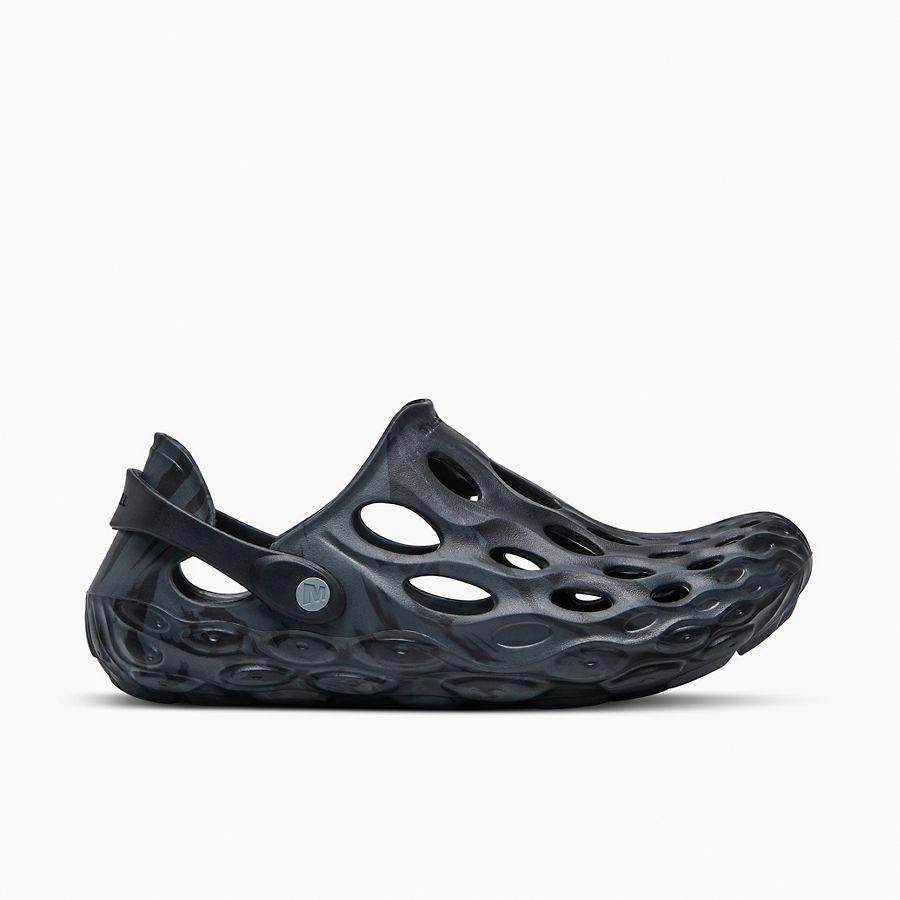 Merrell® J48595 09.0M