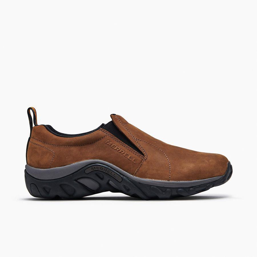 Merrell® J60831 14.0M