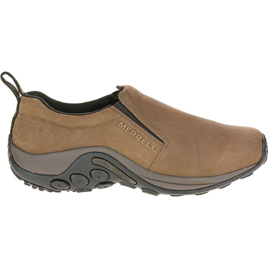 Merrell® J63839 11.0W