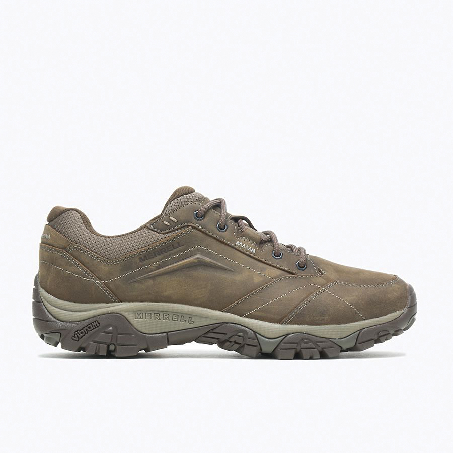 Merrell men's moab adventure best sale