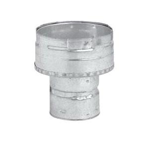 Metal-Fab&reg; 6MIX8 MF 6MIX8