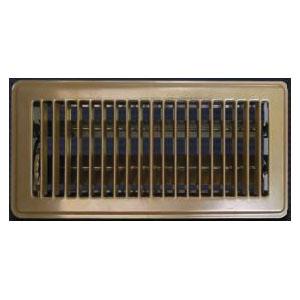 Metal-Fab&reg; MFFR612B MF FR612B