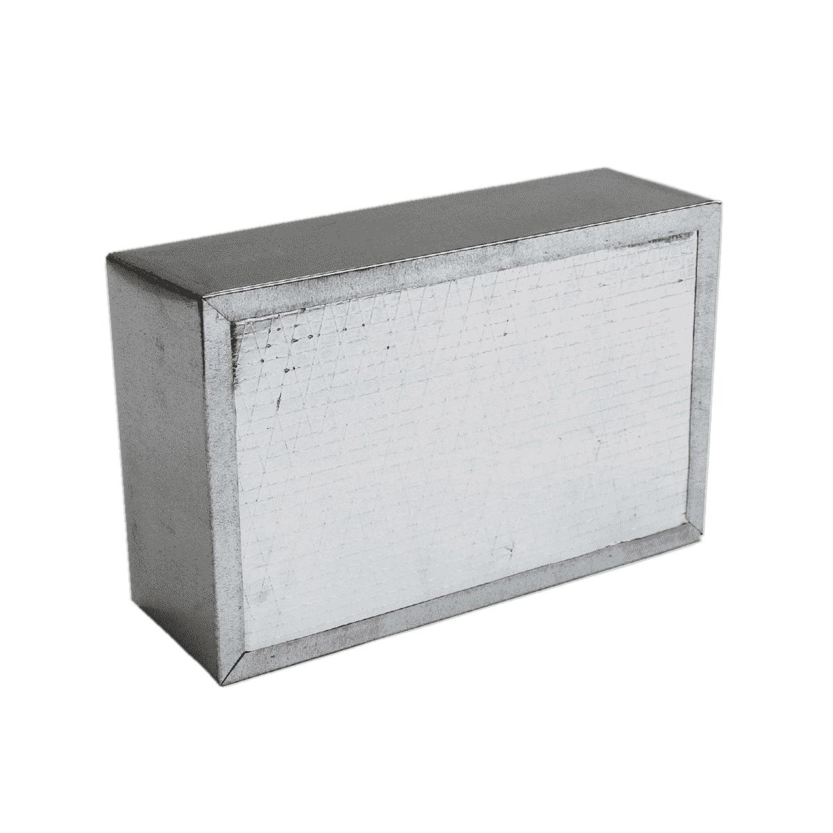 MetalZinc DBBX106-R6 DBBX106-R6