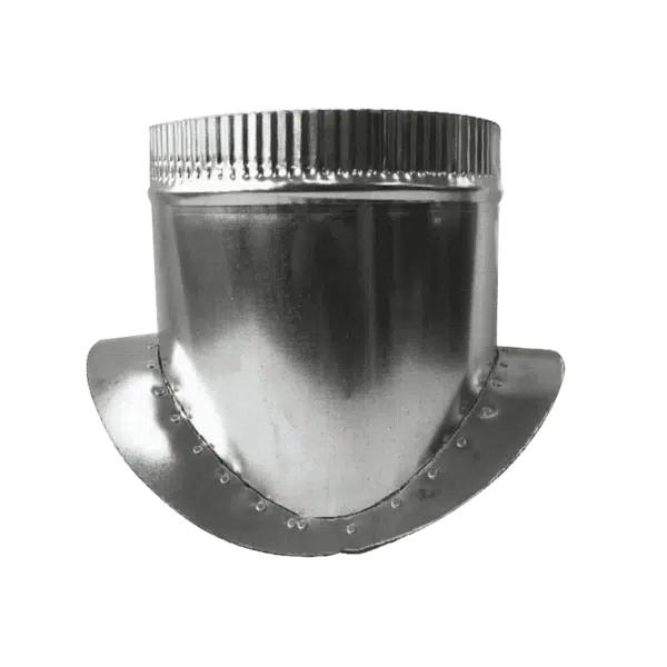 MetalZinc HI-PR-ST-6-14