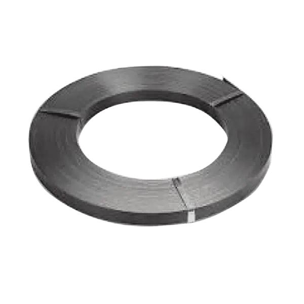 MetalZinc HS22150-COIL