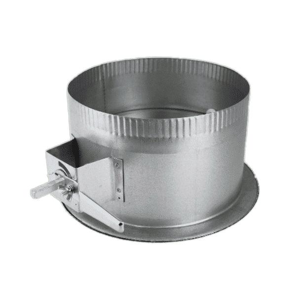 MetalZinc SF0070-EE