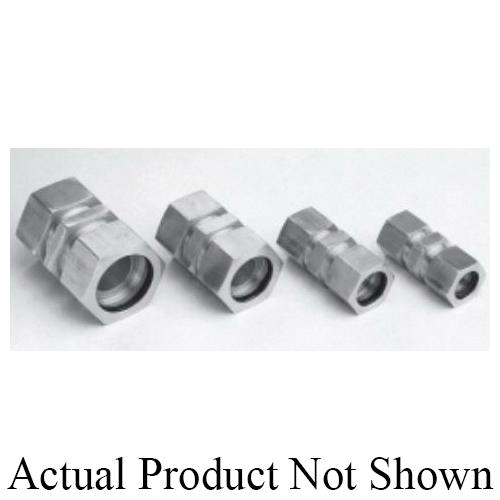 Metal-Fab&reg; 1000DC MET1000DC