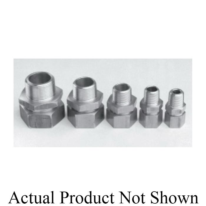 Metal-Fab® 750DMF