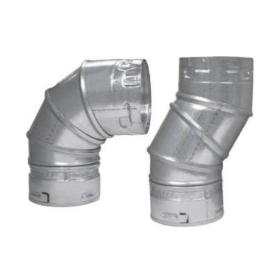 Metal-Fab&reg; 10M90 MF 10M90